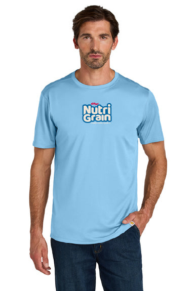 Carhartt Force® Sun Defender™ Short Sleeve T-Shirt