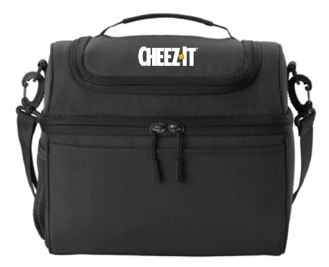 Port Authority® Dome Cooler