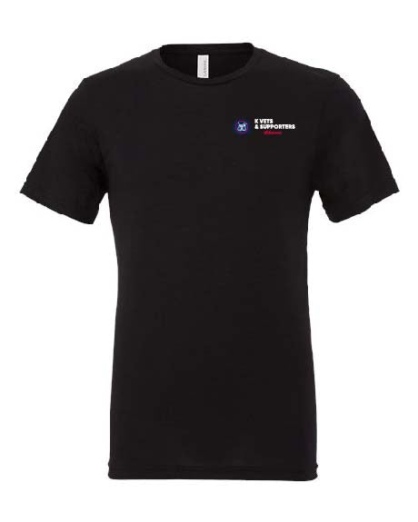 Kvets t-shirt