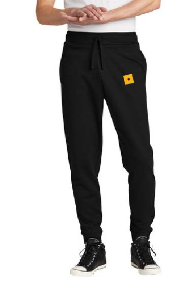 District® V.I.T.™ Fleece Jogger