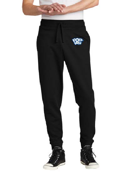 District® V.I.T.™ Fleece Jogger