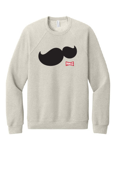 Pringles Crew Neck Sweatshirt