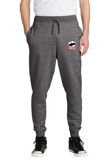 District® V.I.T.™ Fleece Jogger