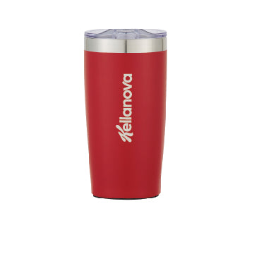 20 Oz. Stainless Steel Tumbler