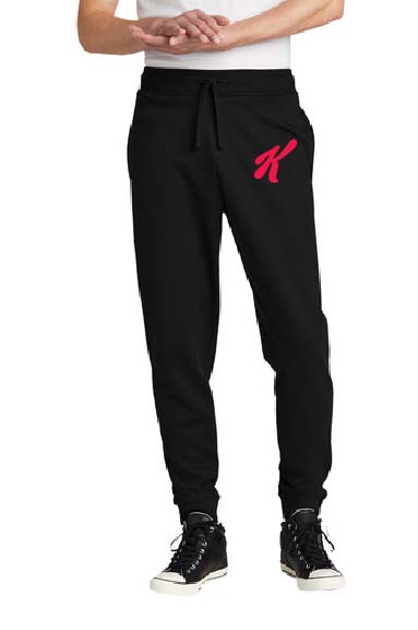 District® V.I.T.™ Fleece Jogger