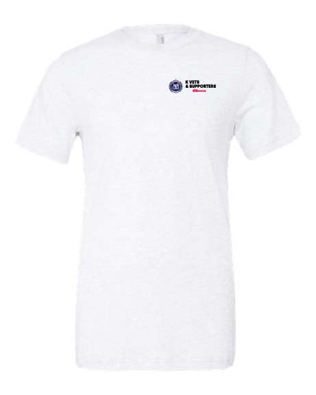 Kvets t-shirt